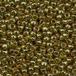 Sundance Beads 471 Galvanized Gold