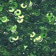 Sequins 3mm SQ229 Green