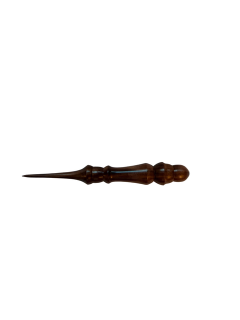AX Laying Tool