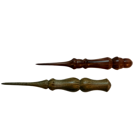 AX Laying Tool