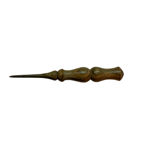 AX Laying Tool
