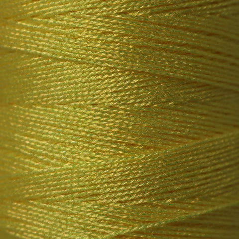 Radiance 13 J-257 Lemon Bar