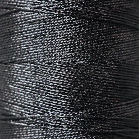 Radiance 13 C-105 Little Black Dress