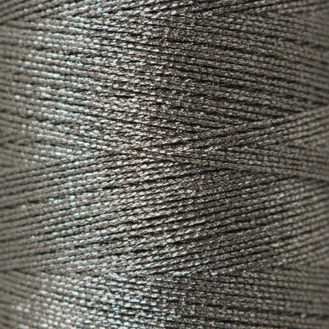 Radiance 13 C-811 Minky Muffs