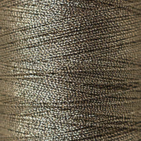 Radiance 13 C-722 Cocoa Loco