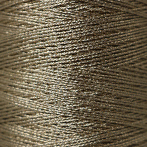 Radiance 13 C-721 Nutty Irishman