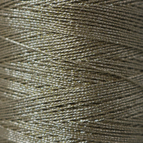 Radiance 13 C-720 Mushroom