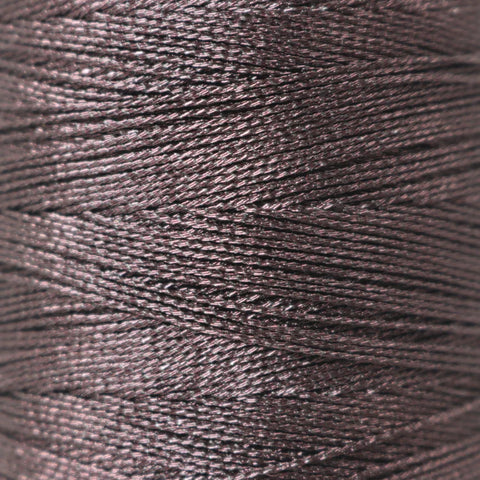 Radiance 13 C-712 Toasted