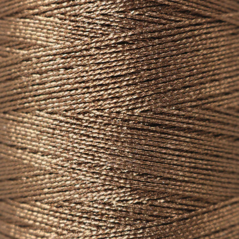 Radiance 13 C-711 Saddle