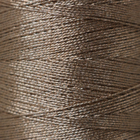 Radiance 13 C-710 Bliss