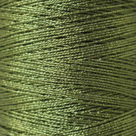 Radiance 13 C-623 Extra Olives