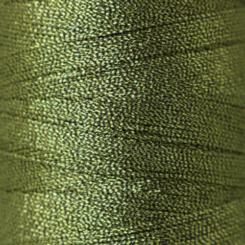 Radiance 13 C-622 Mean Green