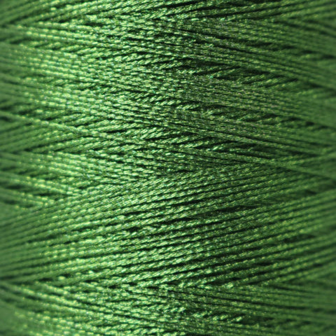 Radiance 13 C-611 Mossie