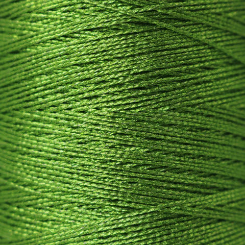 Radiance 13 C-610 Pistachio