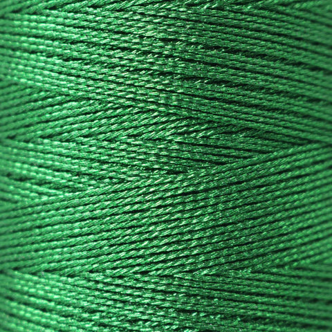 Radiance 13 C-606 Jungle