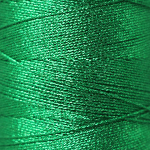 Radiance 13 C-605 Envy Me