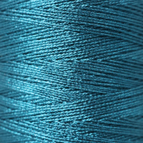 Radiance 13 C-546 Peacock