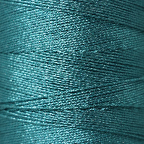 Radiance 13 C-545 Sea Breeze