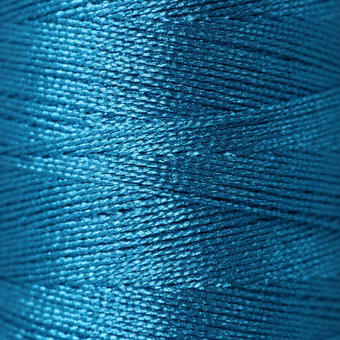 Radiance 13 C-536 Maui Blue