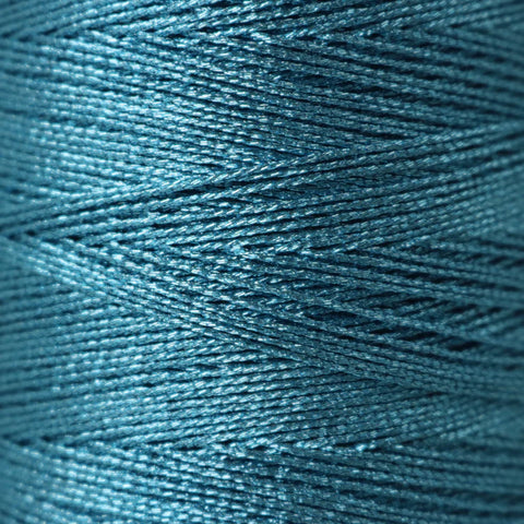 Radiance 13 C-535 Wink