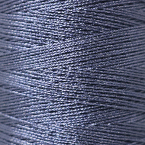 Radiance 13 C-527 After 5