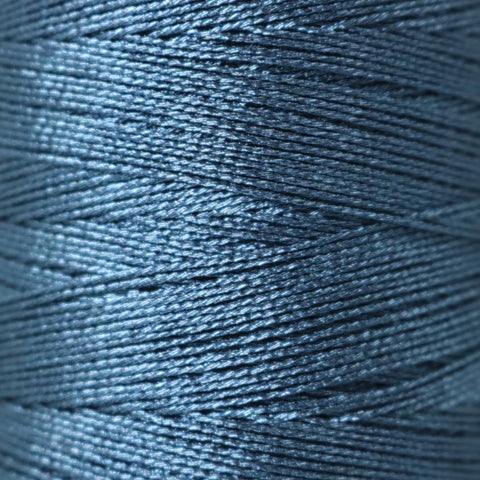 Radiance 13 C-526 London Fog