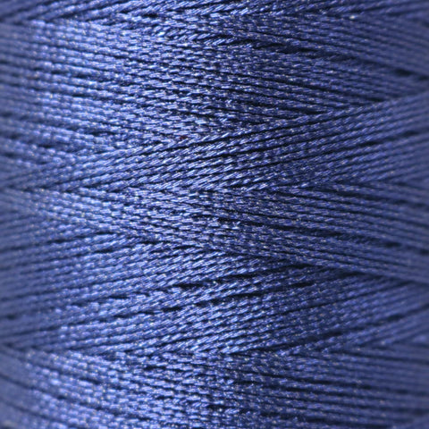 Radiance 13 C-512 Overnight