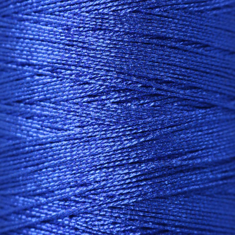 Radiance 13 C-511 Bluemoon