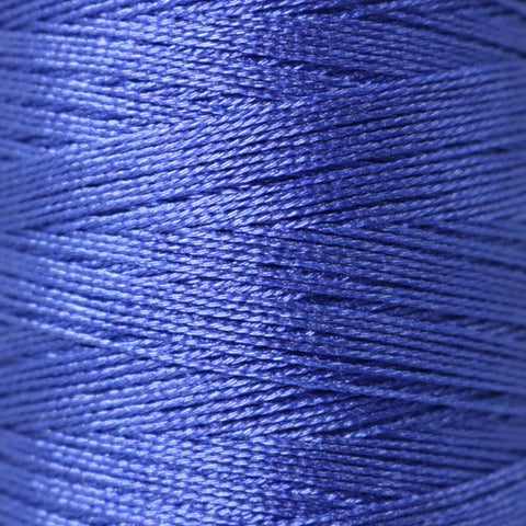 Radiance 13 C-505 Deja Blu