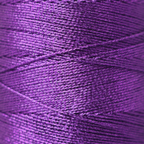 Radiance 13 C-411 Wild Thang