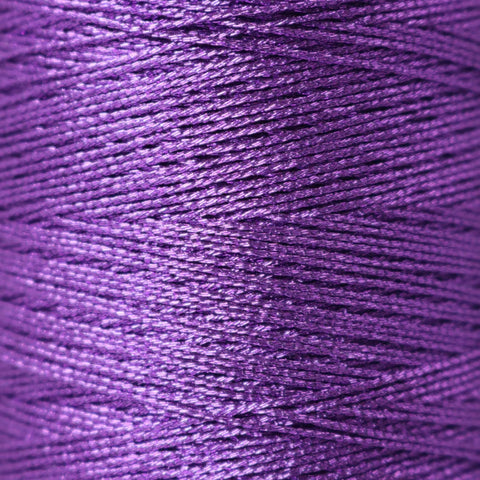 Radiance 13 C-410 Hanky Panky