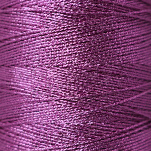 Radiance 13 C-405 Orchid