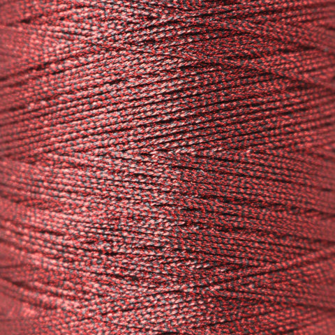 Radiance 13 C-323 Valentine