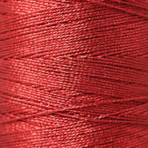 Radiance 13 C-321 Queen of Hearts