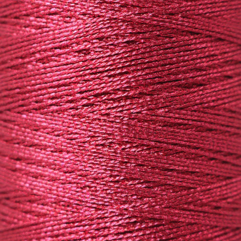 Radiance 13 C-320 Grenadine