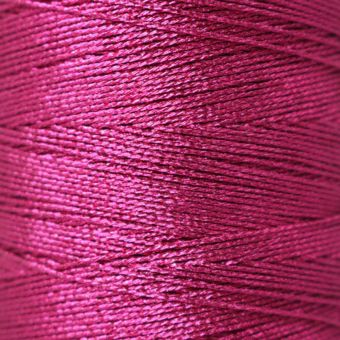 Radiance 13 C-310 Pucker Up