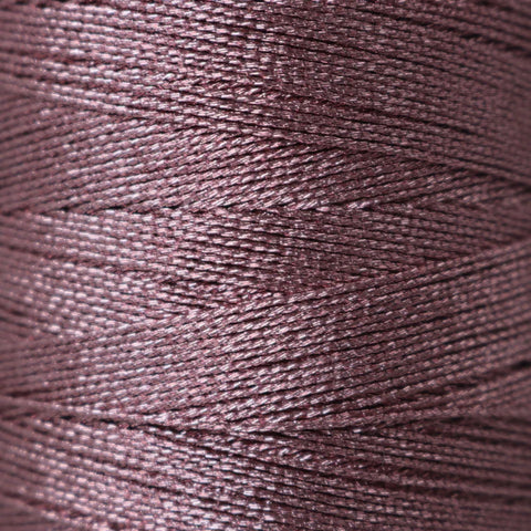 Radiance 13 C-305 Mauve-O-Lus