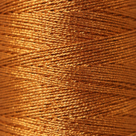 Radiance 13 C-221 Spicy