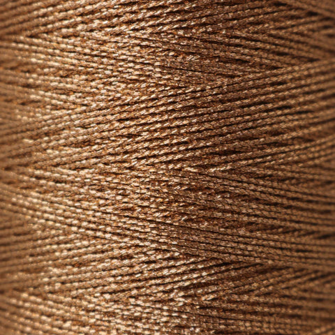 Radiance 13 C-220 Penny Lane