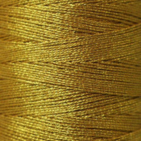 Radiance 13 C-206 Golden Girl