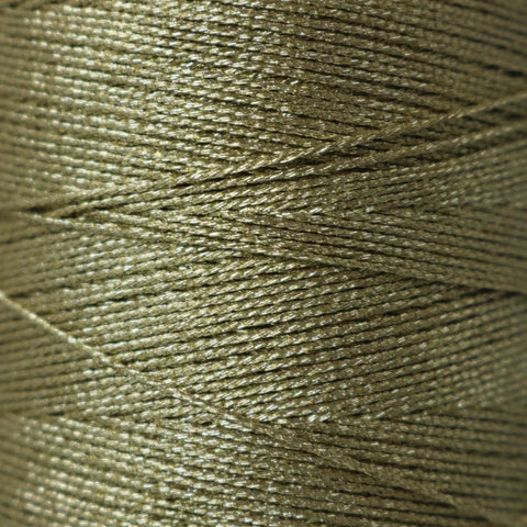 Radiance 13 C-203 Gold Finger