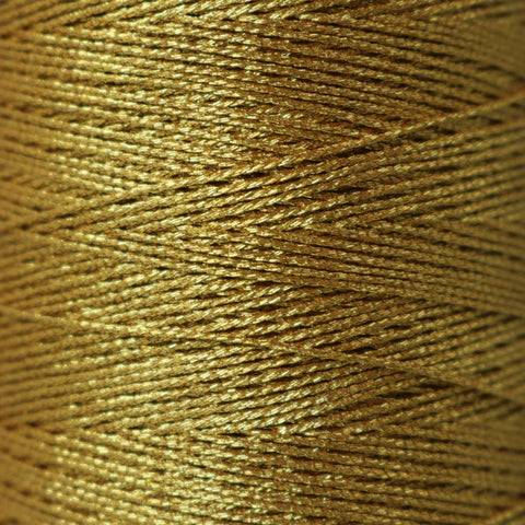 Radiance 13 C-202 Drama Queen