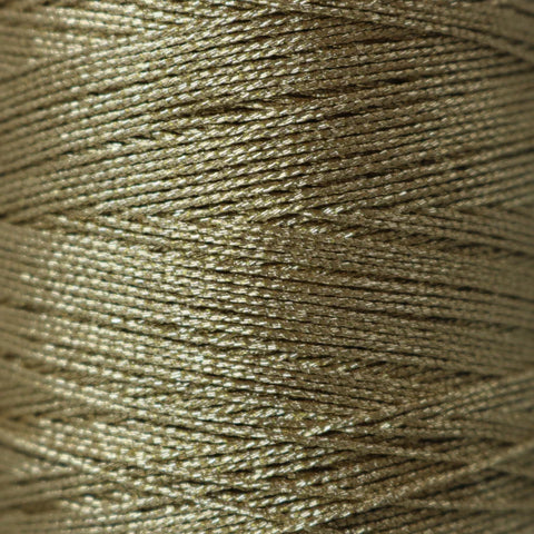 Radiance 13 C-201 Coin Candy