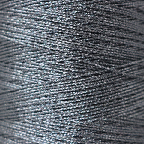 Radiance 13 C-111 Bomb Shell