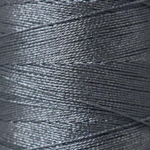 Radiance 13 C-110 Twinkle