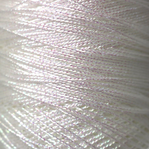 Radiance 13 J-156 Marshmallow