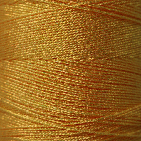 Radiance 13 J-266 Mango Mama