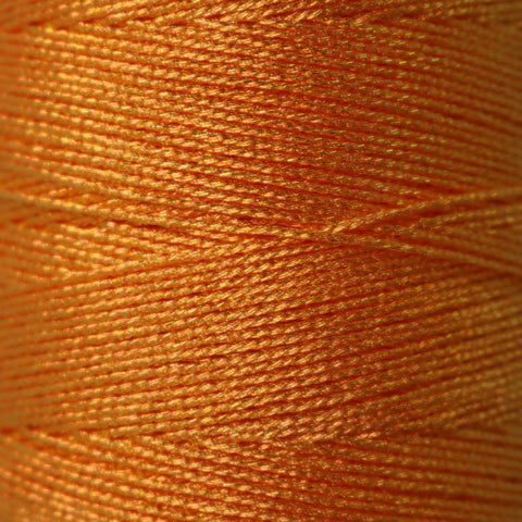 Radiance 13 J-267 Cutie