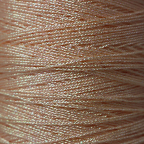 Radiance 13 J-355 Ballerina Shoe