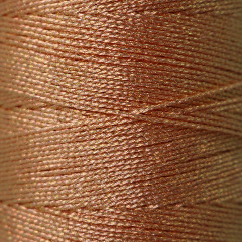 Radiance 13 J-357 Apricot